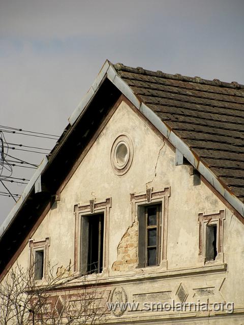 opolska 26 (3).JPG